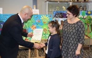 Mariusz Ściana, członek Zarządu Powiatu w Kielcach o półmetku kadencji (8)