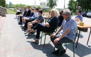 Najlepsi uczestnicy konkursu nagrodzeni (6)