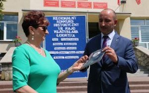 Najlepsi uczestnicy konkursu nagrodzeni (6)