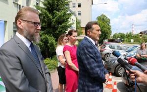 Konferencja PUP (1)