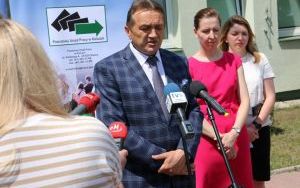Konferencja PUP (2)