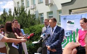 Konferencja PUP (1)