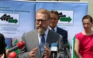Konferencja PUP (3)