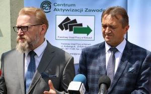 Konferencja PUP (3)