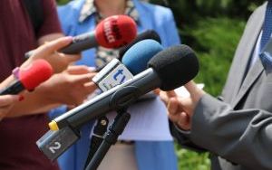 Konferencja PUP (4)