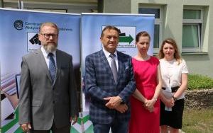 Konferencja PUP (6)
