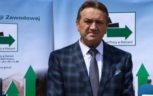 Konferencja PUP (7)
