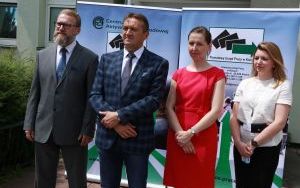Konferencja PUP (8)