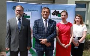 Konferencja PUP (4)