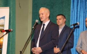 Na ludową nutę w Chmielniku (7)