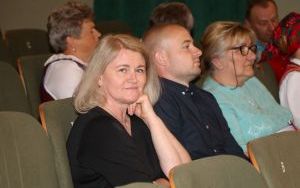 Na ludową nutę w Chmielniku (11)