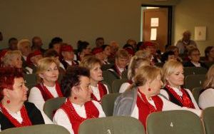 Na ludową nutę w Chmielniku (12)