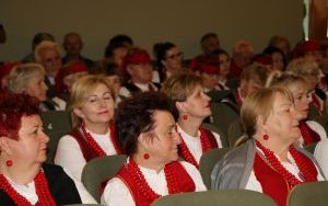 Na ludową nutę w Chmielniku (13)