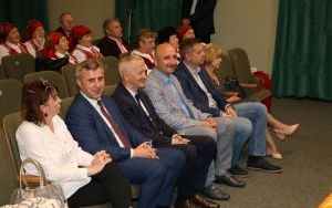 Na ludową nutę w Chmielniku (14)