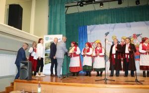 Na ludową nutę w Chmielniku (11)