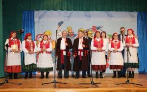 Na ludową nutę w Chmielniku (12)