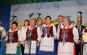 Na ludową nutę w Chmielniku (10)