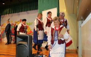 Na ludową nutę w Chmielniku (13)