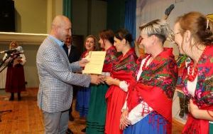 Na ludową nutę w Chmielniku (7)
