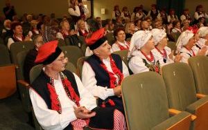 Na ludową nutę w Chmielniku (13)