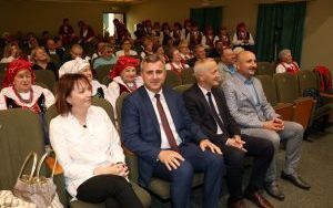 Na ludową nutę w Chmielniku (14)
