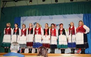 Na ludową nutę w Chmielniku (10)
