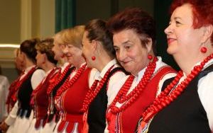 Na ludową nutę w Chmielniku (11)