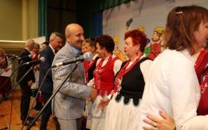 Na ludową nutę w Chmielniku (12)