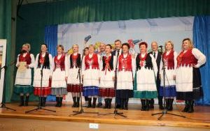 Na ludową nutę w Chmielniku (13)