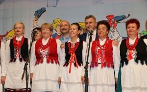 Na ludową nutę w Chmielniku (14)