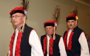 Na ludową nutę w Chmielniku (3)