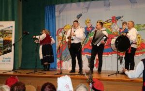 Na ludową nutę w Chmielniku (13)