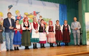 Na ludową nutę w Chmielniku (11)