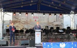 W rocznicę Zjazdu Ziem Polskich (1)