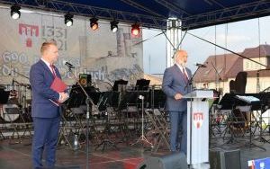W rocznicę Zjazdu Ziem Polskich (2)