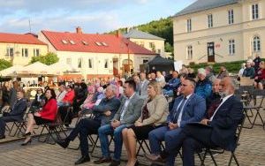 W rocznicę Zjazdu Ziem Polskich (3)