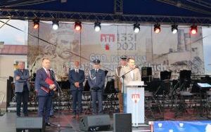 W rocznicę Zjazdu Ziem Polskich (4)