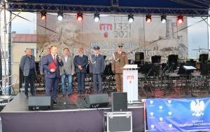 W rocznicę Zjazdu Ziem Polskich (5)