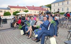 W rocznicę Zjazdu Ziem Polskich (6)