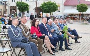 W rocznicę Zjazdu Ziem Polskich (7)