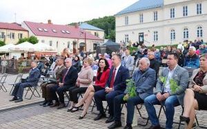 W rocznicę Zjazdu Ziem Polskich (11)