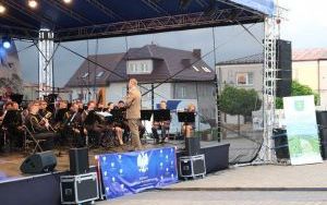 W rocznicę Zjazdu Ziem Polskich (12)