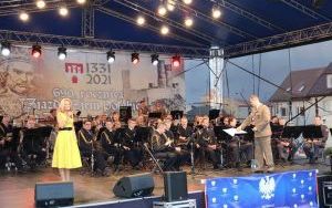 W rocznicę Zjazdu Ziem Polskich (14)