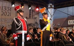 W rocznicę Zjazdu Ziem Polskich (1)