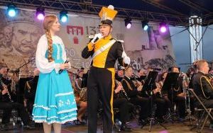 W rocznicę Zjazdu Ziem Polskich (3)