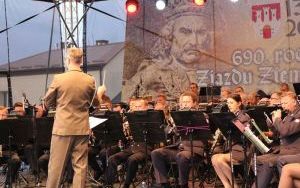 W rocznicę Zjazdu Ziem Polskich (6)
