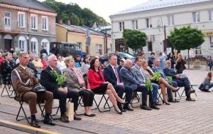 W rocznicę Zjazdu Ziem Polskich (7)