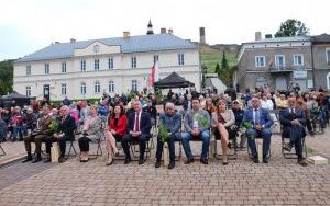 W rocznicę Zjazdu Ziem Polskich (9)