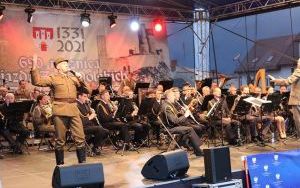 W rocznicę Zjazdu Ziem Polskich (11)