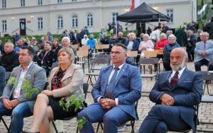 W rocznicę Zjazdu Ziem Polskich (12)